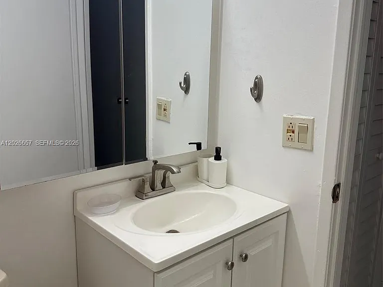 9255 SW 125th Ave #110R — Photo 11
