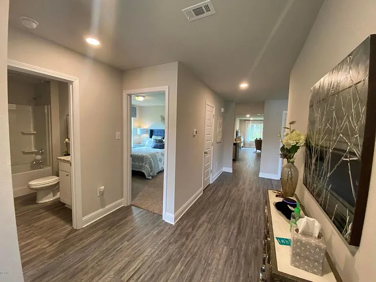 10222 Orchid Magnolia Dr — Photo 17