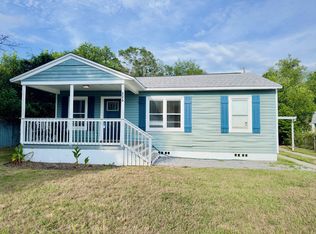 326 Bryant Rd, Perdido Key, FL 32507