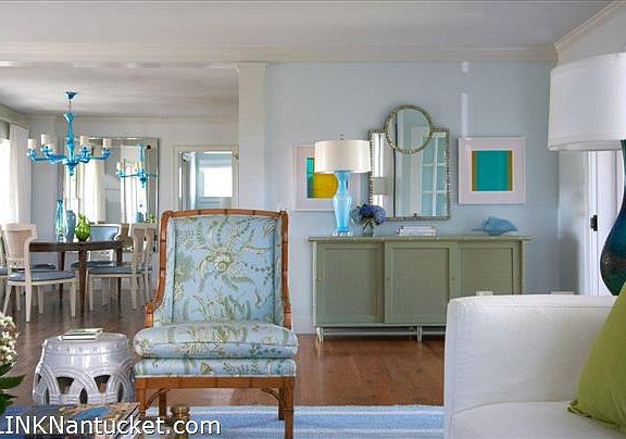 4th image of 4 Pawguvet Ln