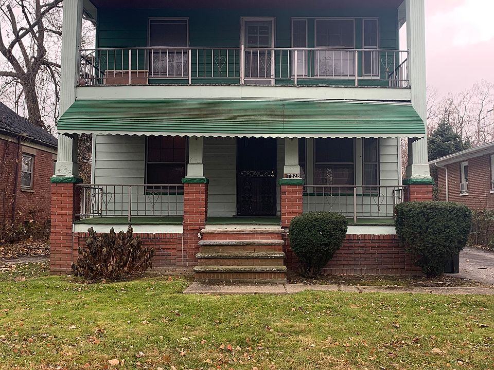 1st image of 11628 Imperial Ave
