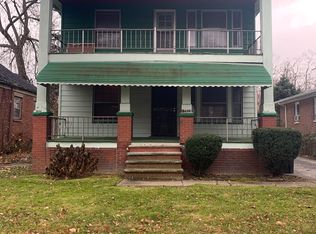 11628 Imperial Ave, Cleveland, OH 44120