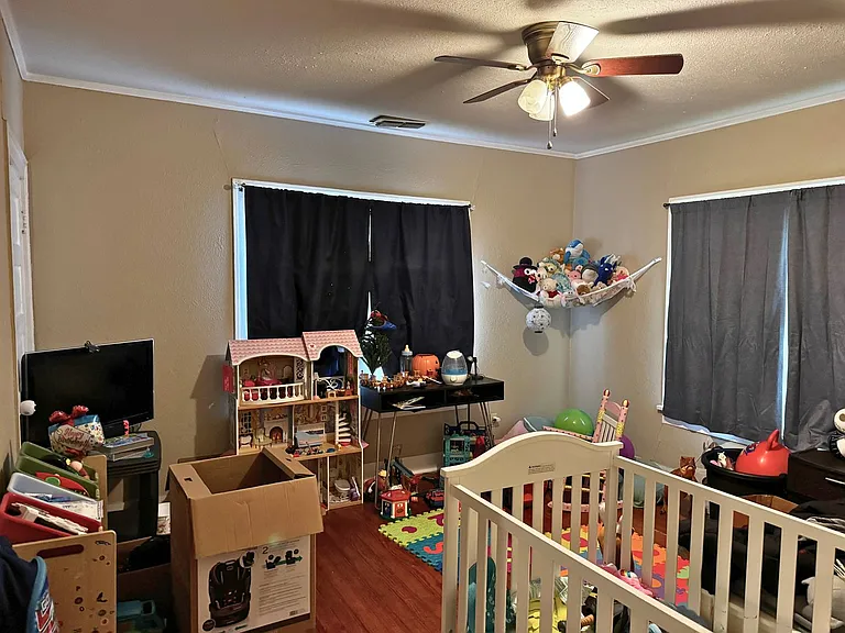 3100 Cumberland Ave — Photo 16