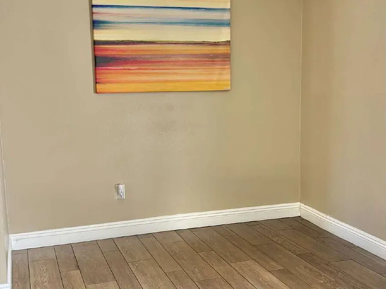 82567 Avenue 48 #109 — Photo 39
