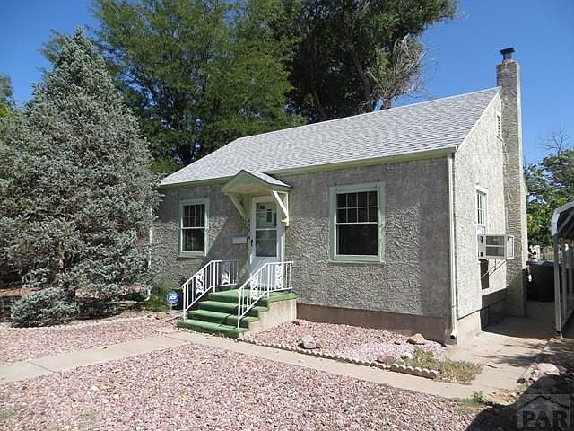 1st image of 806 S Main St