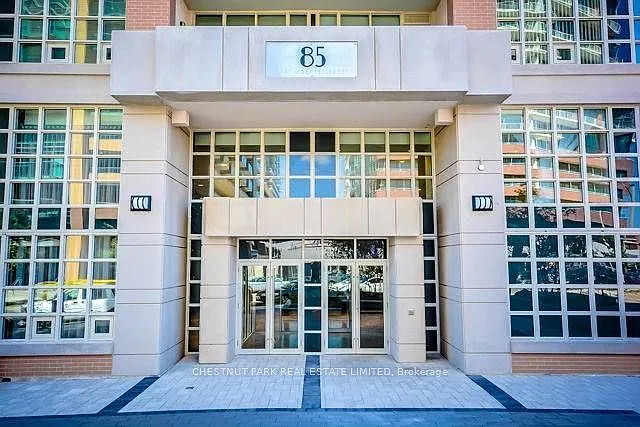 85 E Liberty St #2021