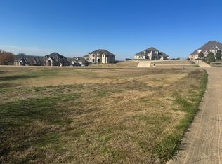 600 Oak Tree Cv, Cedar Hill, TX 75104