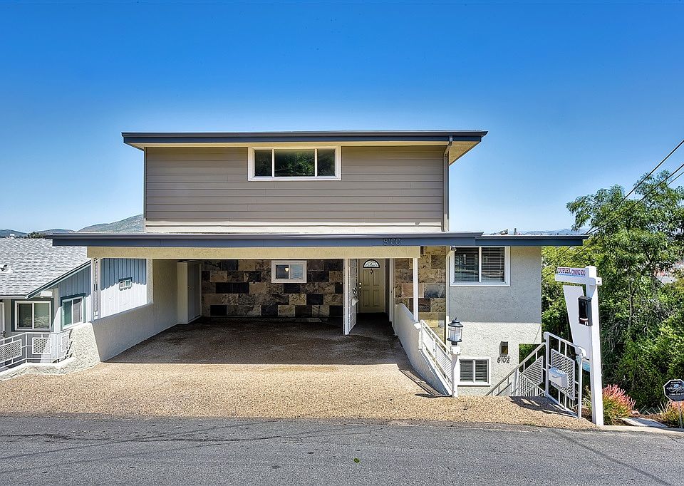 1st image of 8100 Fairview Ave