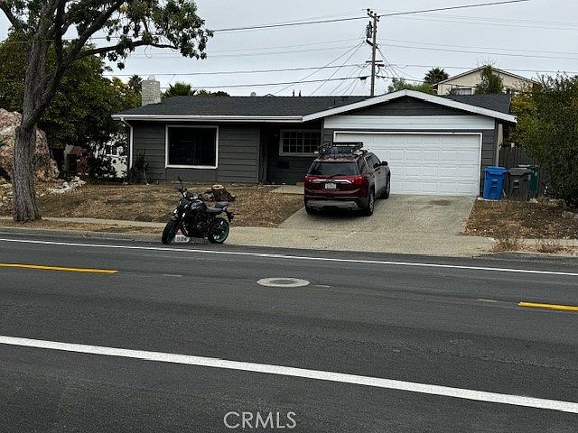 1st image of 534 Highland Dr