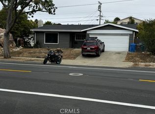 534 Highland Dr, San Luis Obispo, CA 93405