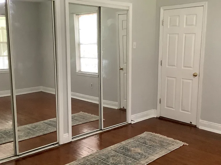 430 Kathleen Dr — Photo 10