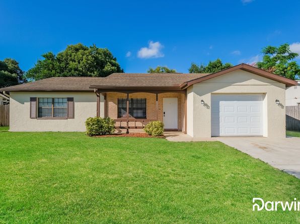 6207 Hopewell Dr