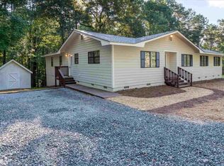 264 Big Buck Trl, Jackson, GA 30233