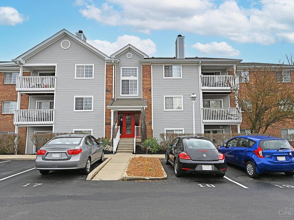 1st image of 420 Carrington Ln APT 102