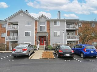 420 Carrington Ln APT 102, Loveland, OH 45140