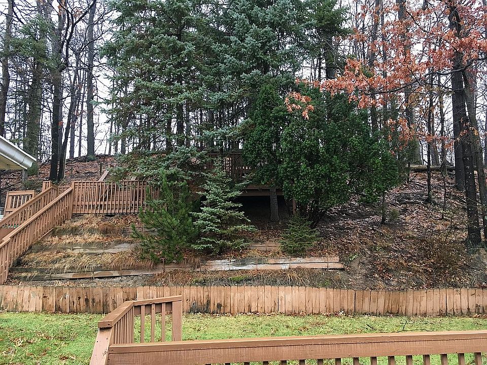 2nd image of 6465 W 29th St