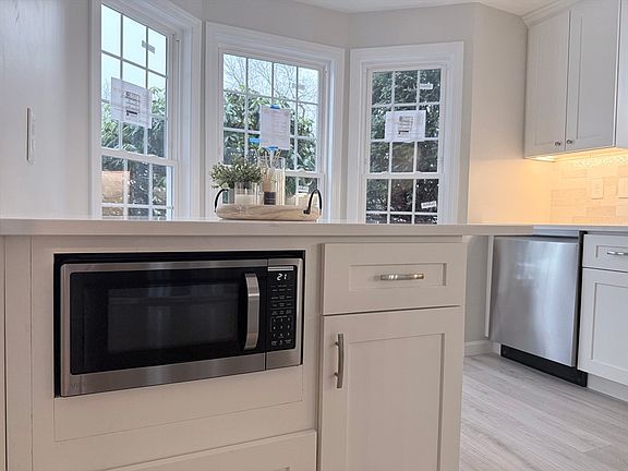 5th image of 31 Bellwood Cir #31