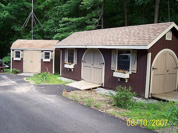 12x24 shed 