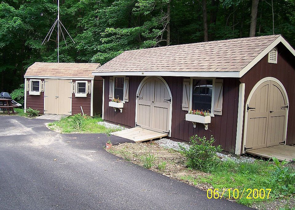 12x24 shed 