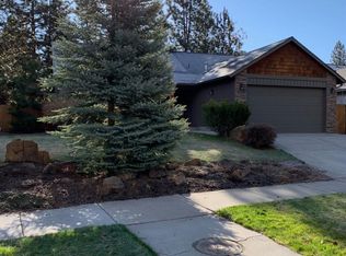 61280 Kristen St, Bend, OR 97702