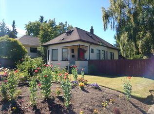 1603 N 55th St, Seattle, WA 98103