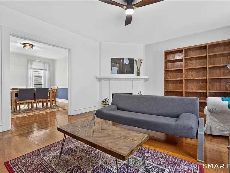 146 Everit St #B — Photo 3