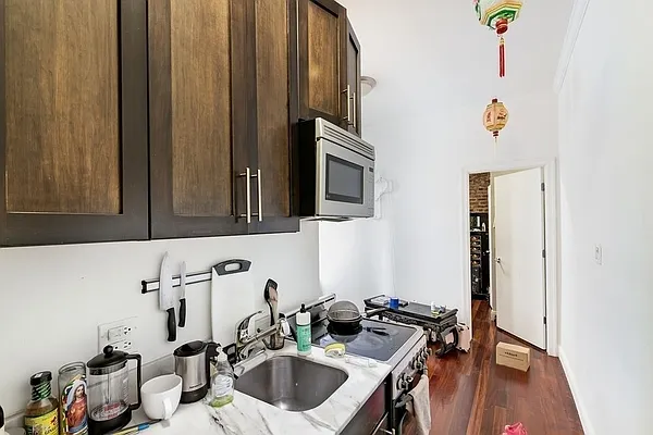 Rented by LG Fairmont Group | media 4