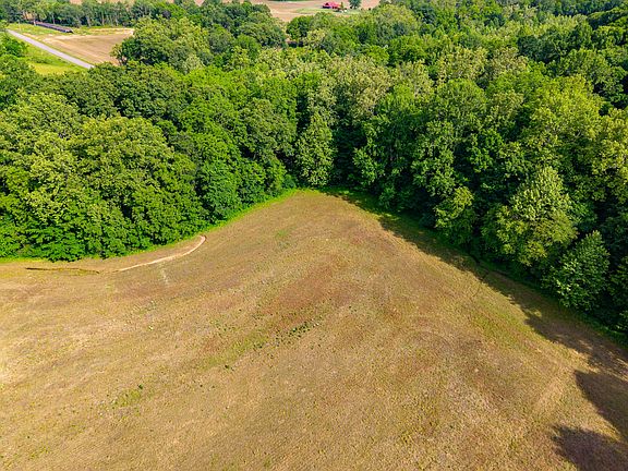 5th image of 3000 W County Road 900 N