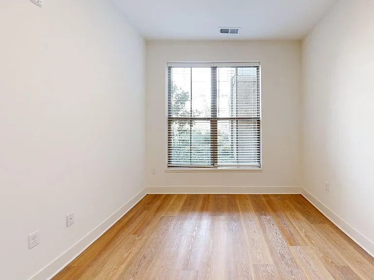 1B-The-Sage-At-Jeffrey-Park-Living-Room 1B-The-Sage-At-Jeffrey-Park-Living-Room