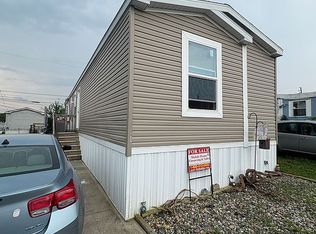 1032 Cedar St, Laurys Station, PA