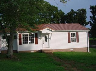 924 Ehrich Ave, Bridgeport, AL 35740