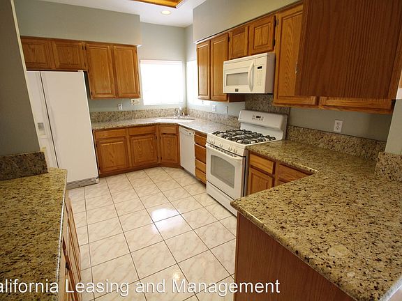 2nd image of 14806 Willow Glen Ct