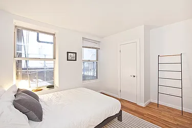 Rented by MJ Property Group LLC