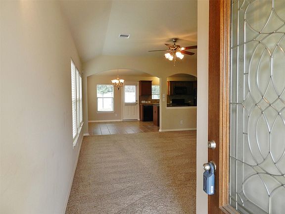 4th image of 19011 Wellock Ln