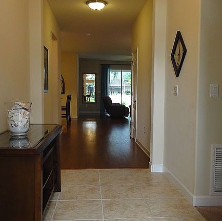 5th image of 13331 Graham Yarden Dr