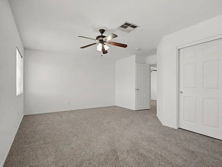 18-8536 Sweet Cedar Ave_07112026