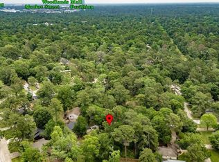 6 Lea Oak Ct, Spring, TX 77381