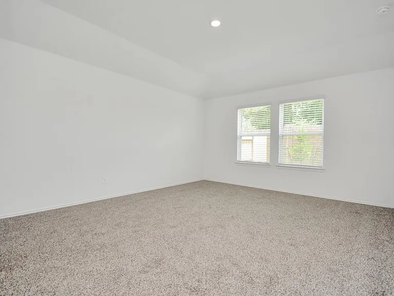 23133 Teakwood Hills Dr — Photo 14