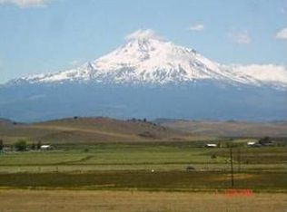 13220 Old Westside Rd, Grenada, CA 96038