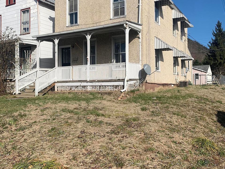 1st image of 2104 Cedar Ave