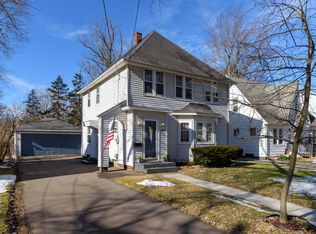 1503 Texel Dr, Kalamazoo, MI