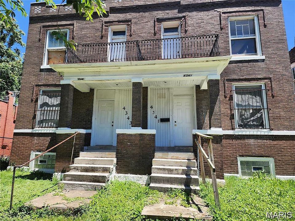 1st image of 4341 Penrose St