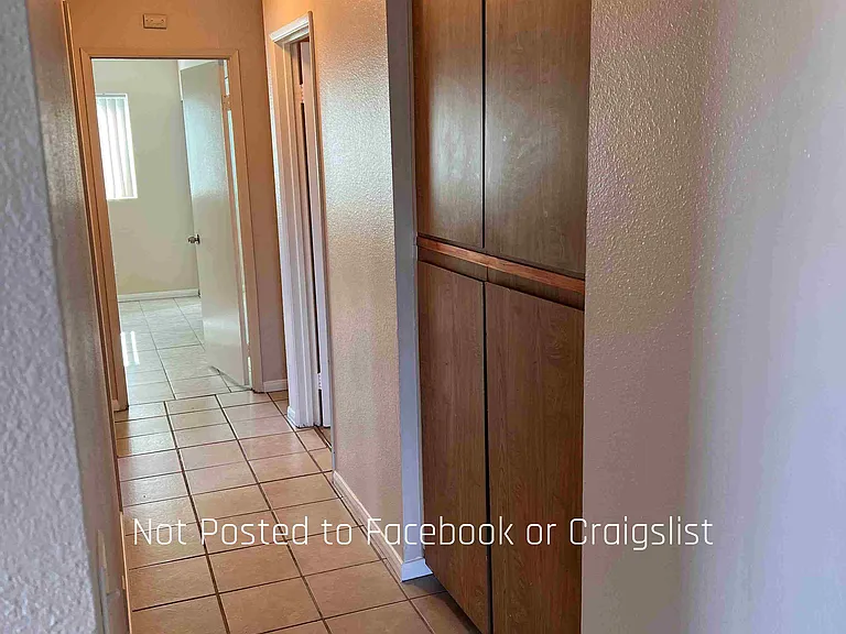 3639 44th St #5 — Photo 10