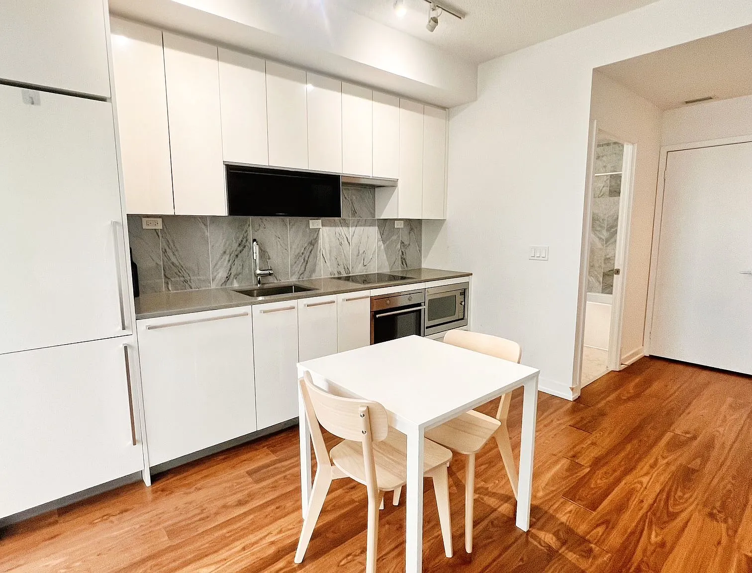 1 bed, $2,150 — Photo 3