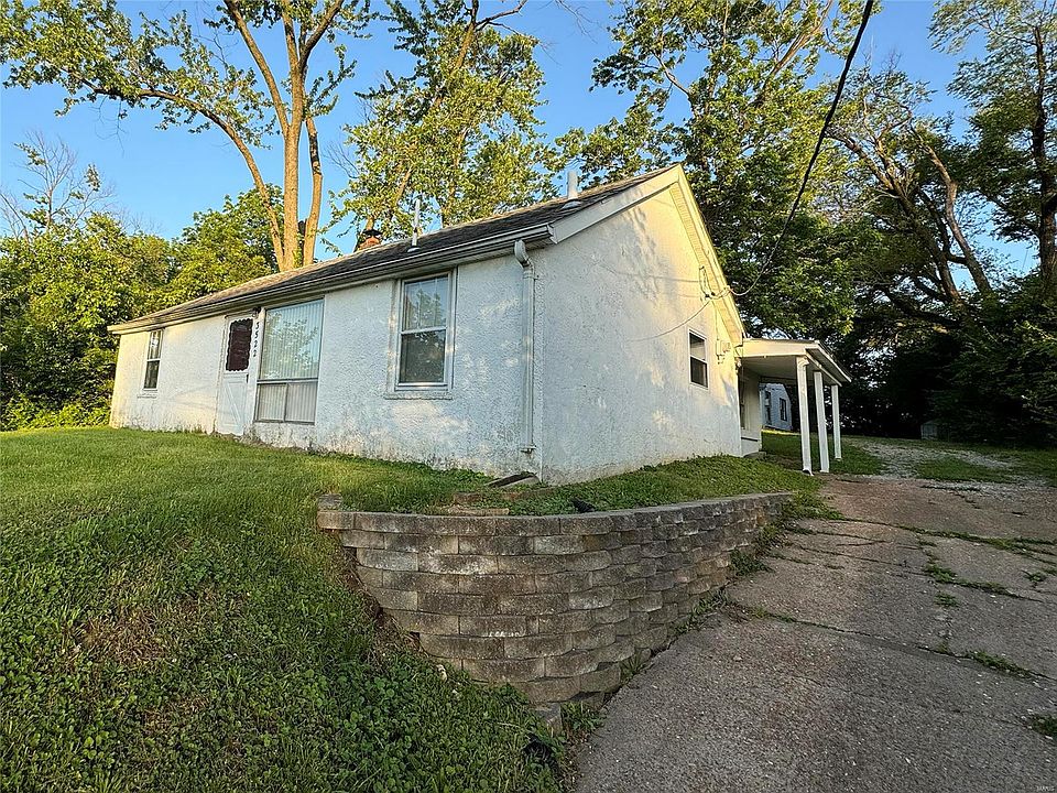 1st image of 3522 Welland Ave