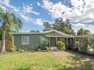 2430 Old Homeland Rd, Bartow, FL, 33830