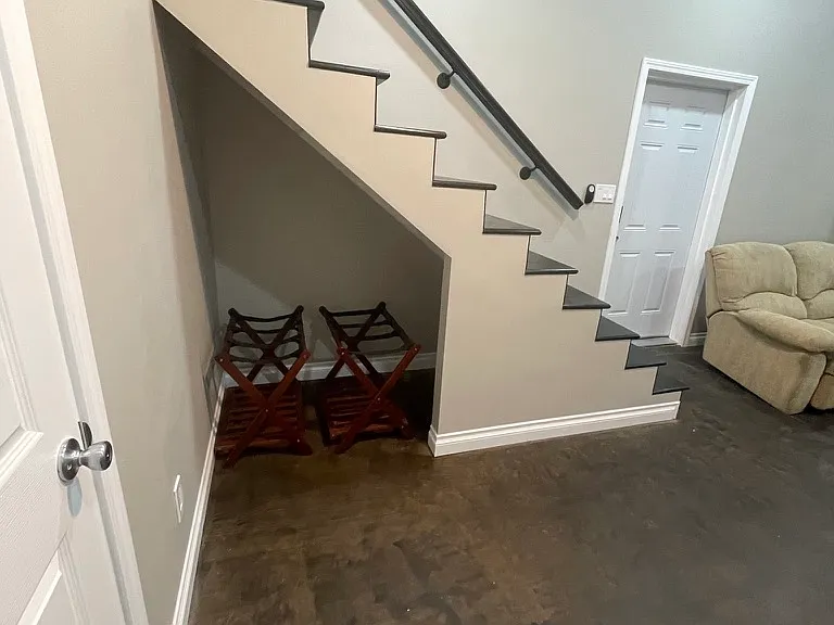 36310 Enterprise Ct #D — Photo 8