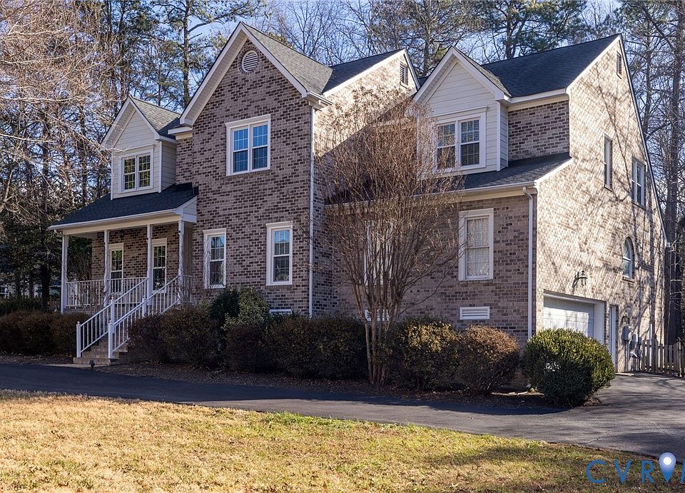 1st image of 9008 Kings Charter Dr
