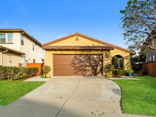 771 Dry Creek Dr, Chula Vista, CA 91914