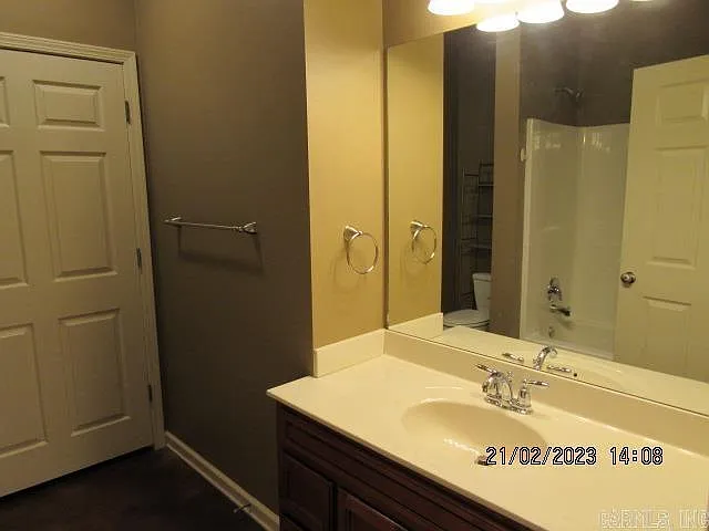 1410 Robins St #22 — Photo 10